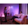 Philips Hue zestaw startowy: 3 żarówki GU10 White Color Ambiance + regul - 1490242 - zdjęcie 7